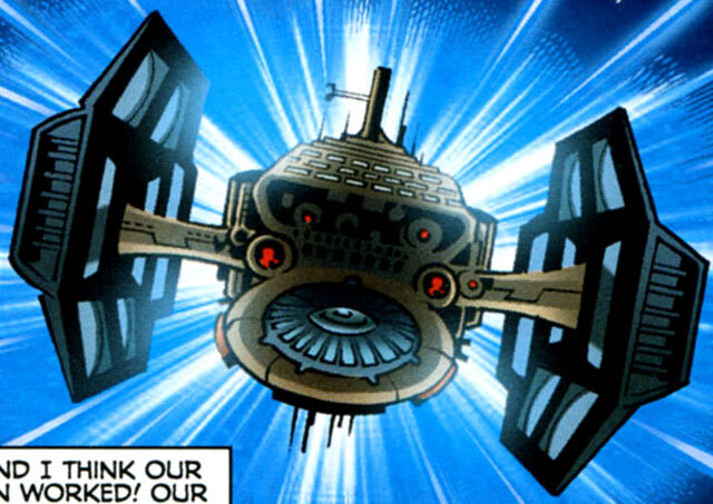 File:Starcrusher decoy.jpg