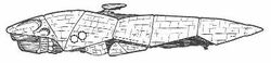 Strike Cruiser1