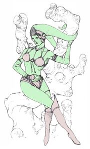 Twilekslave.jpg