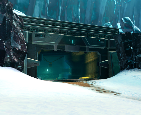 File:Vault 914.png