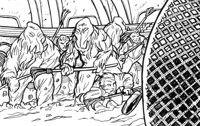 File:Whiphids playing Phrenbi.jpg