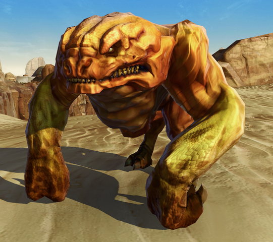 File:Wraid.png