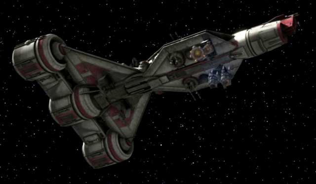 File:ZaksConsularCruiser-Ambush.png