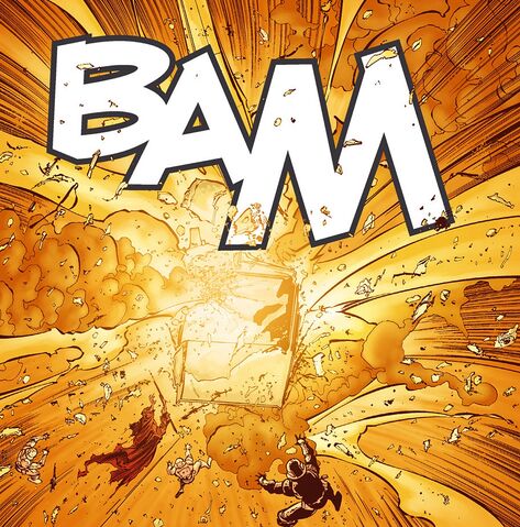 File:Betrayal BAM.jpg
