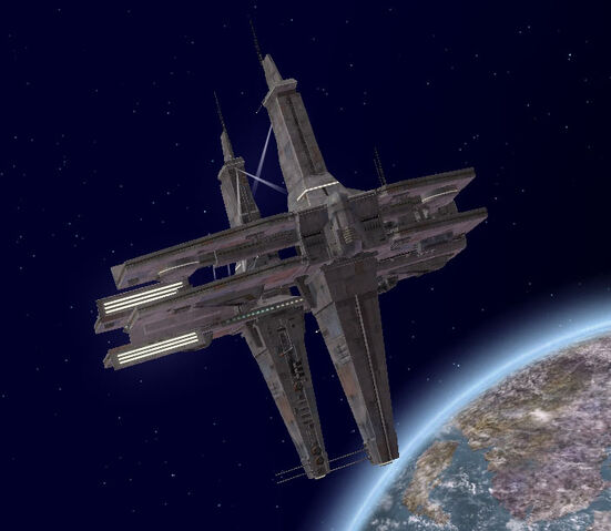 File:Dantooine Station.jpg
