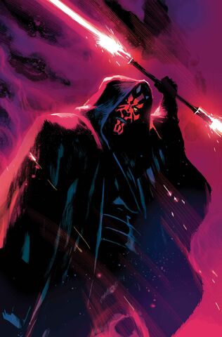 File:Darth Maul 1 Albuquerque.jpg