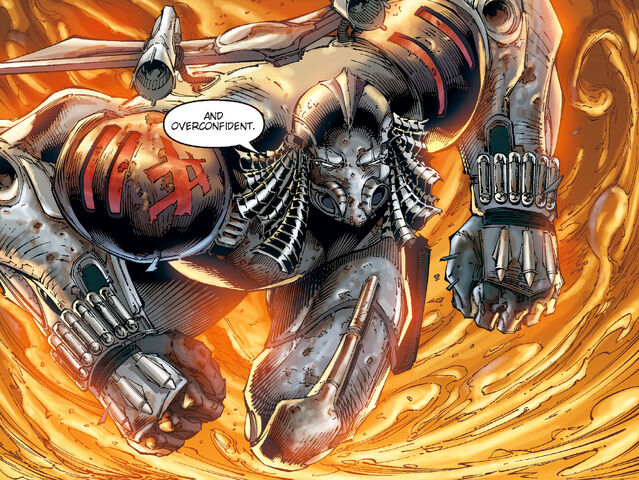 File:DurgeOnQueyta-Rep53.jpg