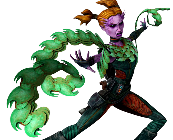File:GrapplingBoa-TCWs4BR3.png