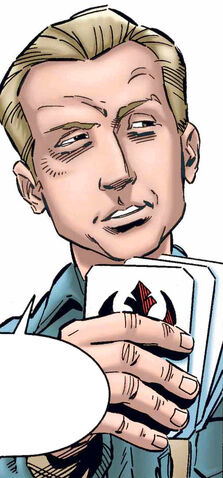 File:Hobbie-cards.jpg