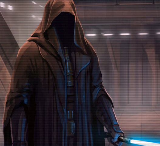 File:Jedi Revan.jpg