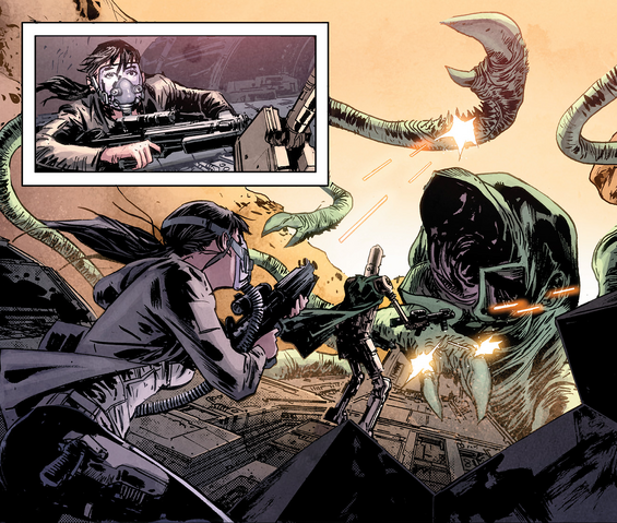File:Solo and AG-37 battle.png