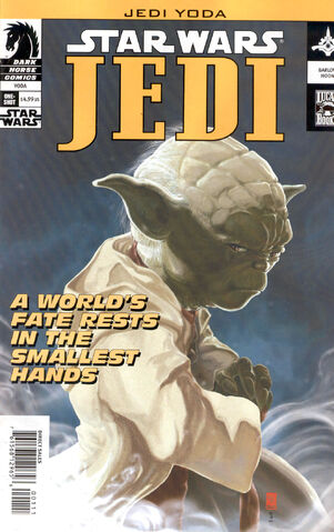 File:Swjed5cover.jpg