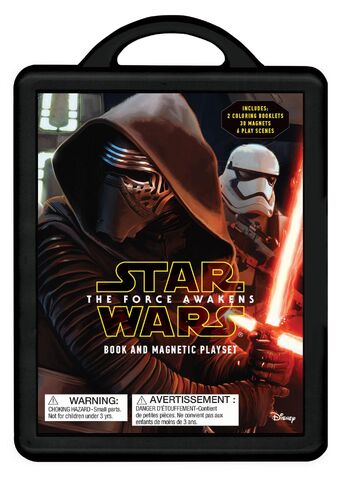 File:TFA Playset cover.jpg