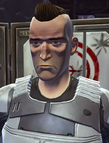 File:Zarik.png