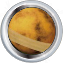 File:Badge-8-5.png