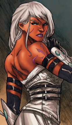File:Chantique scar.jpg