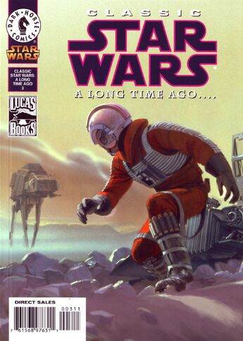 File:ClassicStarWars-ALongTimeAgo-3.jpg