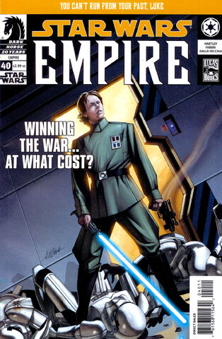 File:Empire40cover.jpg