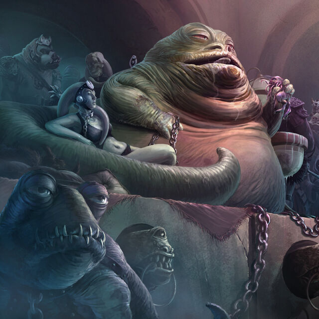 File:Jabba the Hutt SoC.jpg