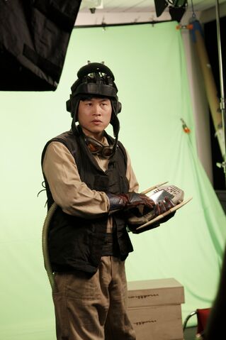 File:Leland Chay.jpg