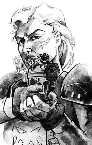 File:Mistunmasked.jpg