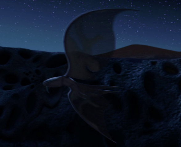 File:Rishi moon neebray.png