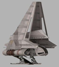 Theta Shuttle.jpg