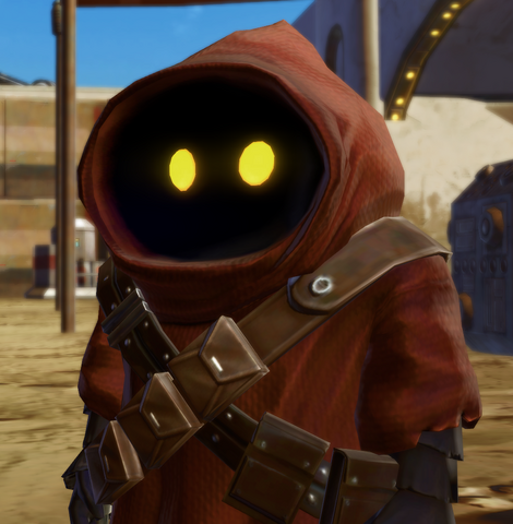 File:Veek.png
