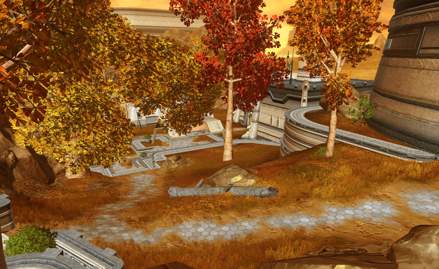 File:Ambassador Commons.png