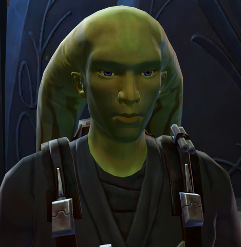 File:Beejinz.png