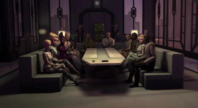 File:CouncilOfNeutralSystems.png