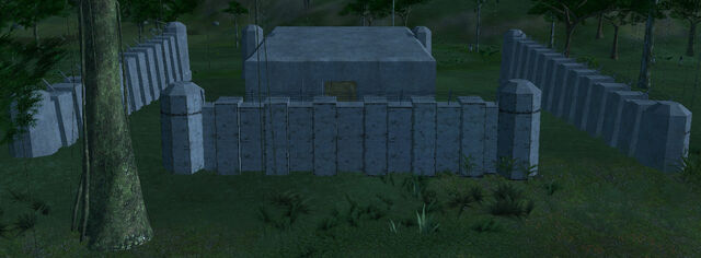 File:DarkwalkerBunker.jpg