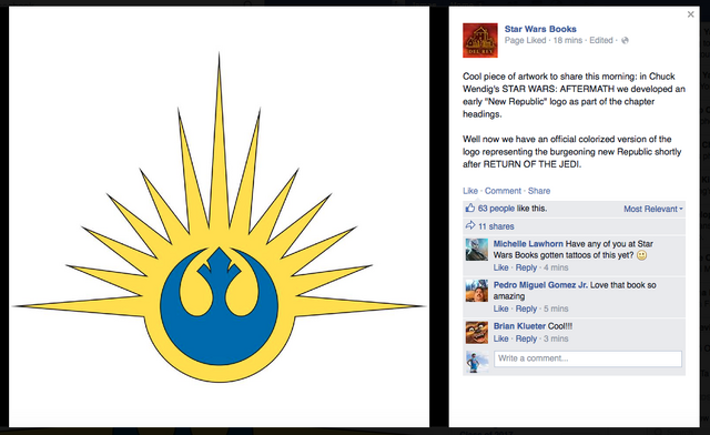 File:DelReyNewRepLogo-FB.png