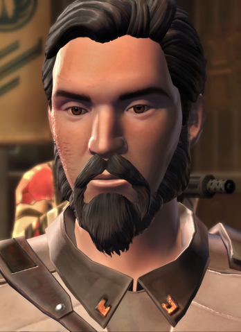 File:General Karastace Gonn.png