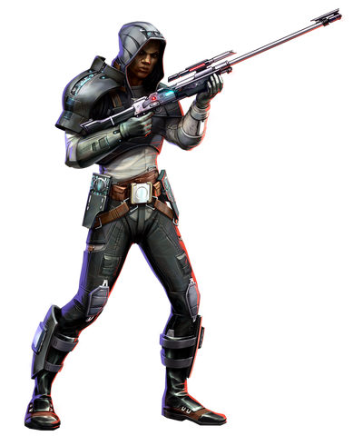 File:ImperialAgent-SWTOR.png