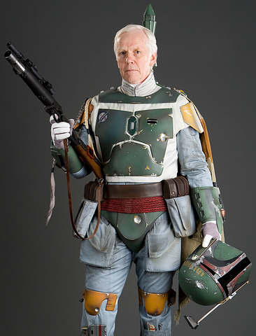 File:JeremyBullochBobaFett.png