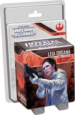File:LeiaOrganaAllyPack.png