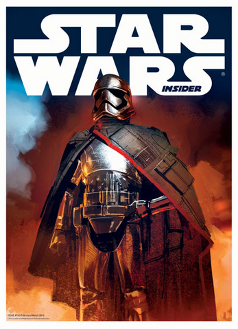 File:SWInsider163III.png