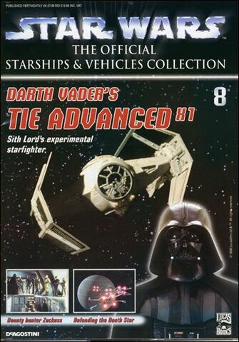 File:StarWarsStarshipsVehicles8.jpg