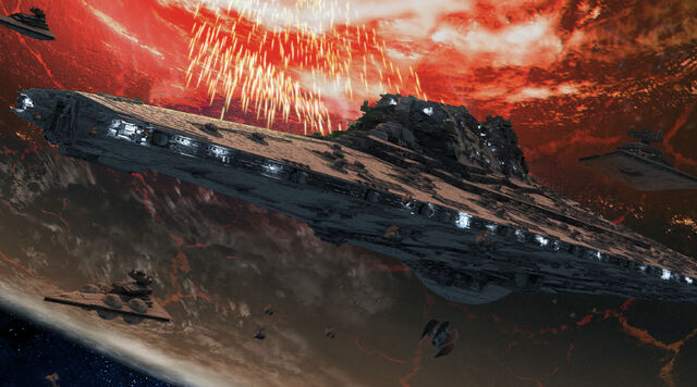 File:AptlyNamedWrath-EGW.jpg