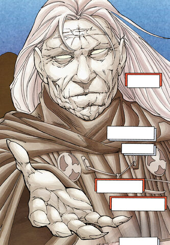 File:Arca Jeth vision.jpg