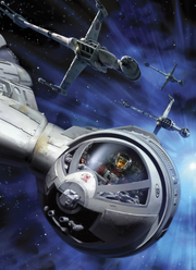 Blade Squadron.png