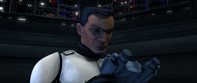 File:EchoRegManuals-Rookies.png