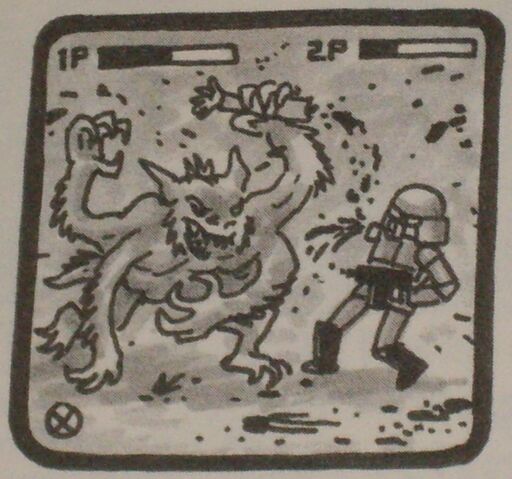 File:Gundark Trainer.jpg