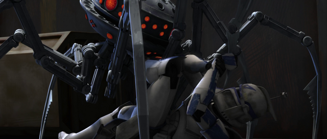 File:HelloThereBeastie.png