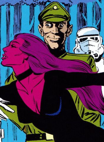 File:ImperialSeduction.jpg