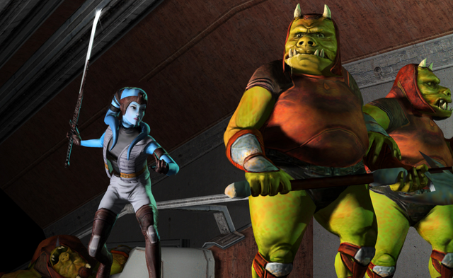File:Mission Vao on Taris.png