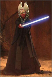 Shaak.jpg