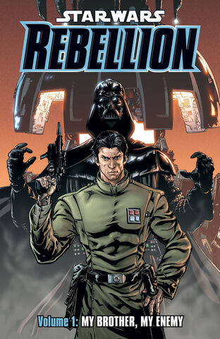 File:Swrebelliontpb1.jpg