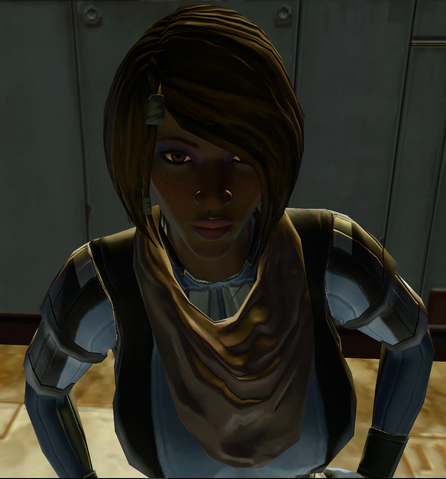 File:Tiffan Nye.png